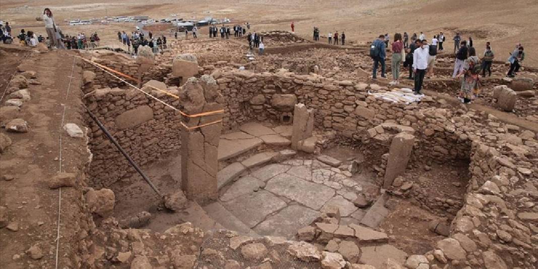 Türkiye’de buralara gitmeden gezdim demeyin! Celal Şimşek o 10 yeri önerdi: Yurt dışında bile böylesi yok 10